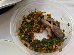 -贵州黄牛肉馆(韩村路店)