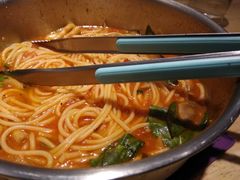 -吾悦广场(南京鼓楼店)