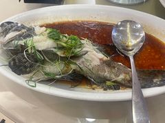 -益利大酒楼(井岸店)