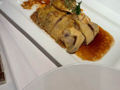 -苏浙总会(国金中心店)