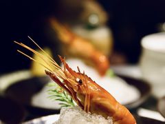 -久宴·天目湖大鱼头(恐龙园店)