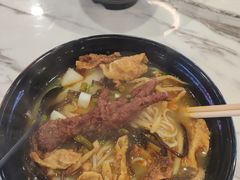 -柳星·螺蛳粉(D11店)
