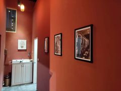 -圣徒精酿美式餐厅saints brewing(裕华万达步行街店)