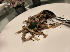 -大董(环贸iapm店)