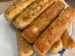 -协顺园回头馆(南顺城路店)