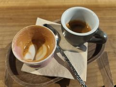 -百老汇电影中心(油麻地店)