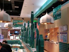 -楼兰古丽·新疆菜(大唐西市店)