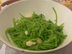 -湘中缘·湖南菜(娄底驻京办店)