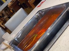 -川味轩火锅(仁和路店)