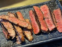 -觅福里•熟成和牛餐厅