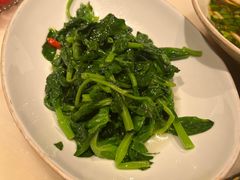 -锦府盐帮·张宅(世纪金源店)