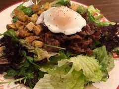 -Tubestation站点比萨(高新万达ONE店)