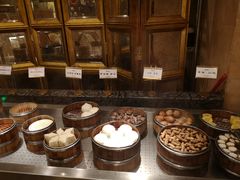 -芭菲盛宴·环球美食(锦城万达广场店)