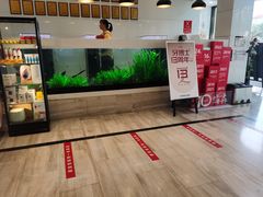 -牙博士口腔品牌连锁(昆山城区店)