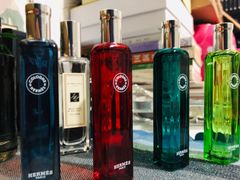 -HERMES(上海恒隆广场店)