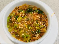 -海底捞火锅(万科广场店)