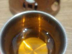 -成都你六姐·牛肉冒菜(上海环宇荟店)