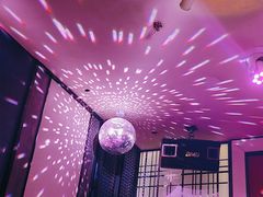 -音乐派KTV(银泰城店)