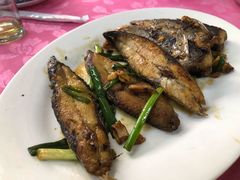 -电白鸭粥店(下沙二坊88号店)