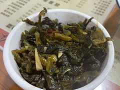 -洞天食府(北大街店)