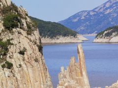 -花岙岛