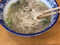 -杨裕兴(十全街店)