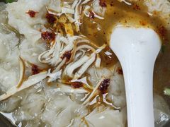 -荣巷小馄饨(荣巷店)