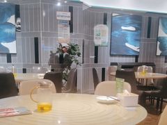 -上下九广州菜馆(李家村万达店)