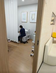 -繁星轻医美连锁