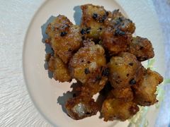 -德尚煌·顺德菜(誉山悠方天地店)