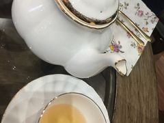暖蔷薇-也枫·小黄楼(南山路旗舰店)