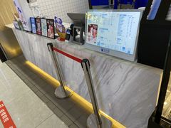 -茶百道(窦庄服务南区店)