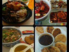 android_upload_pic-国力仁和(凤城三路店)