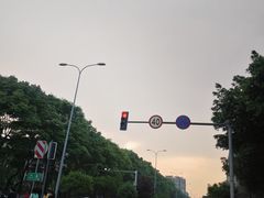 -凯德广场(金牛店)