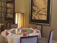 -福州天元国际威斯汀酒店·中国元素餐厅