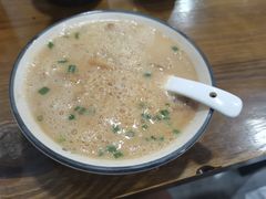 -文武王氏烧饼·无矾油条(西溪路店)