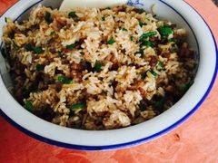 -胜记烧鹅美食