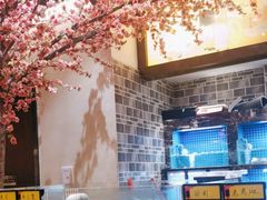 -钱江大院·芳宴江南(三花国际店)