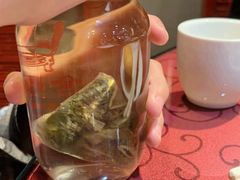 -金鼎轩(亚运村店)