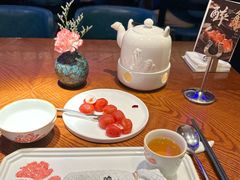 -映水芙蓉(上海万象城店)