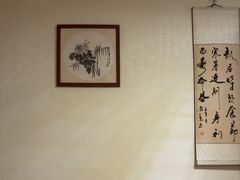 -沈师傅盲人按摩工作室(密三小区店)