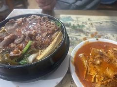 -清真·穆萨砂锅(大皮院店)