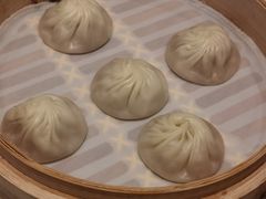 -鼎泰丰(环贸店)