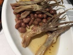 -和记小菜(东方店)