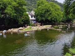 -鹿亭中村
