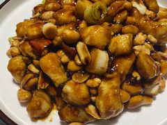 -雲蜀龙阁·金牌水煮鱼(方庄店)