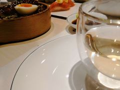 -小句号·精致料理(江南环球港店)