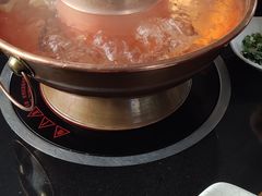 -情忆草原涮肉馆
