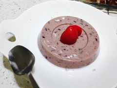 -甜蜜蜜港式茶餐厅(虹梅店)