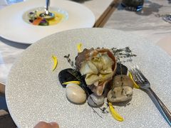 -窗外西餐厅(普罗理想国店)